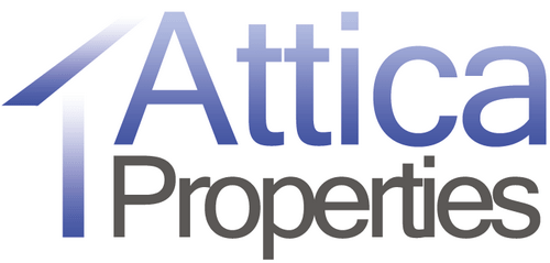 Attica Properties